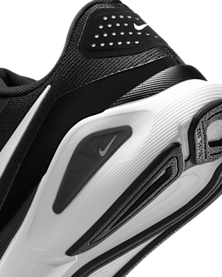 NIKE公式】ナイキ ストラクチャー 26 ウィメンズ ロード ランニング